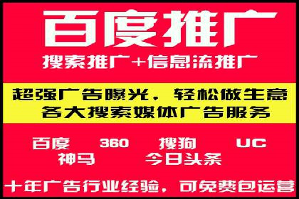 成功案例分享：Sem优化公司助力品牌增长